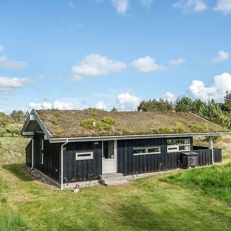 Anthonia - 1-6km From The Sea By Interhome *